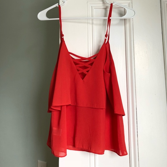 Tank top - Picture 2 of 3